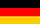 Flagge D