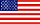 Flagge USA